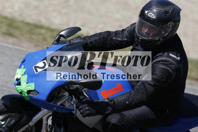 /07 09.04.2026 Cornu Master School ADR/Gruppe gruen/2